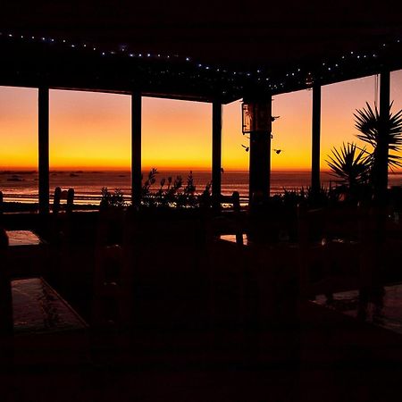 Gilcrest Place Guest House Paternoster Buitenkant foto